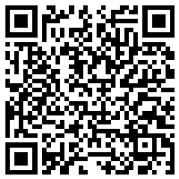 QR Code for bitcoin:bitcoin:bitcoin:bitcoin:1NijQmvnGPsyssJdPs3pXeDJASuisL73Ex