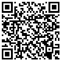 QR Code for bitcoin:bitcoin:bitcoin:bitcoin:1NijTADugFS6ZocJocBSKxpbDVUjFd3wPc