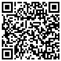 QR Code for bitcoin:bitcoin:bitcoin:bitcoin:1Nimd3MDG9dUNSQsA2RaMX8UVaFkyECmCZ