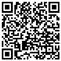 QR Code for bitcoin:bitcoin:bitcoin:bitcoin:1Niq2nSw2CATqSss381ifyFWGLFhFjrxoX