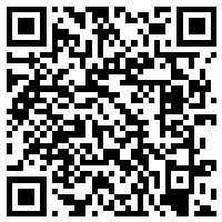 QR Code for bitcoin:bitcoin:bitcoin:bitcoin:1NirLGHBj1ya3o7rzDbzYxsL7Rg2XExejQ