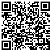 QR Code for bitcoin:bitcoin:bitcoin:bitcoin:1NitSFAyiEwh2VWu1JdcHDWUupTyM2Zv5d