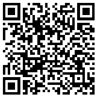 QR Code for bitcoin:bitcoin:bitcoin:bitcoin:1Nj16FGdCMbrvcexKVMFACRJyV9pJc46jV