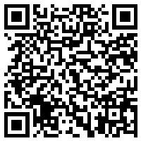 QR Code for bitcoin:bitcoin:bitcoin:bitcoin:1Nj2PRyVC4HHTx4dq9oeo9pxZPSyRRay4U