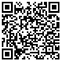 QR Code for bitcoin:bitcoin:bitcoin:bitcoin:1Nj4byk2anVEQLb13NaY2kXzo7LvrDiuLS
