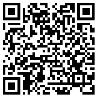QR Code for bitcoin:bitcoin:bitcoin:bitcoin:1Nj8ES9LGoTPtC4EdSEAkZXRtmWDiMjBqP
