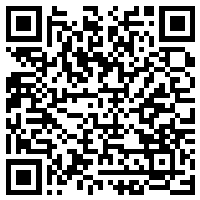 QR Code for bitcoin:bitcoin:bitcoin:bitcoin:1NjHUbY2bx6L5bX7fhexXFqMdkBHTsbMTq