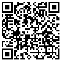 QR Code for bitcoin:bitcoin:bitcoin:bitcoin:1NjMQfguNP4kdMYM6fX9fVPUh7wsaRMdMu