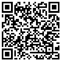 QR Code for bitcoin:bitcoin:bitcoin:bitcoin:1NjNd6kunnZpP2eWnfXCWayJS741qsiBwU