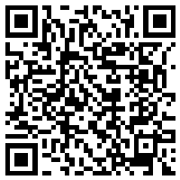 QR Code for bitcoin:bitcoin:bitcoin:bitcoin:1NjavSWfmKUyAjVUhfAzxTusEDJAztAgmK