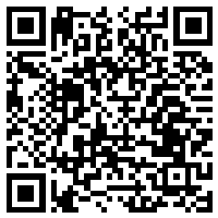 QR Code for bitcoin:bitcoin:bitcoin:bitcoin:1NjfZ9kewJMfC7hc5WMfUrkQtGm5twHiHR
