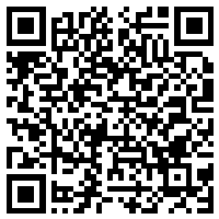 QR Code for bitcoin:bitcoin:bitcoin:bitcoin:1NjkuCTuo3SEU2sSsUUrXSTBfSCZzz7b36