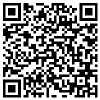 QR Code for bitcoin:bitcoin:bitcoin:bitcoin:1Nk1bMUG3vWWFxTdnUbJAhe3kXpF6DfEwC