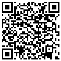 QR Code for bitcoin:bitcoin:bitcoin:bitcoin:1NkCQKfBZ1aSeMBChkh5Ejg1pPqBAMAWLo