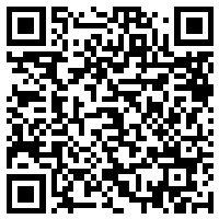 QR Code for bitcoin:bitcoin:bitcoin:bitcoin:1NkHHjuAWKfiwHiAev9BVUtKuBugxgJQqR