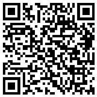 QR Code for bitcoin:bitcoin:bitcoin:bitcoin:1NkJhTXAwKpKXDR9RmTzacbtMmBNKKZWHR