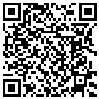 QR Code for bitcoin:bitcoin:bitcoin:bitcoin:1NkNrmoTEDima4J2ad5nNvYhsVvsQRqWnr