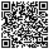 QR Code for bitcoin:bitcoin:bitcoin:bitcoin:1NkRV2SnS6TWdmfXbKFHJN2FFtMohj2RRJ
