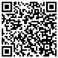 QR Code for bitcoin:bitcoin:bitcoin:bitcoin:1NkTj2PCDcW6eU5F21oE1Pfpha5xVZGZmH