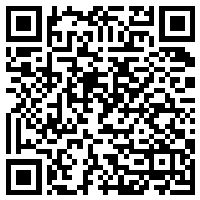 QR Code for bitcoin:bitcoin:bitcoin:bitcoin:1NkiCTFr5A29jginfkBrkdFfFgvcbFzBn