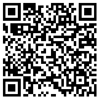 QR Code for bitcoin:bitcoin:bitcoin:bitcoin:1NkoAgjZtc7PukZ3dSPPV9hUQHNqVyXZGC