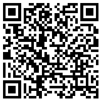 QR Code for bitcoin:bitcoin:bitcoin:bitcoin:1Nkuv3BsQL85pcDrHcP2pBAtkfRA2CWm2Y