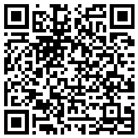 QR Code for bitcoin:bitcoin:bitcoin:bitcoin:1NkwVBUzGturfqESbedDatjbgFU4sh4DN9