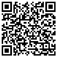 QR Code for bitcoin:bitcoin:bitcoin:bitcoin:1Nm65rfZS4JSSALRfQ1YdebniEtG4DWGD6
