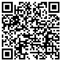 QR Code for bitcoin:bitcoin:bitcoin:bitcoin:1Nm7fUc3FCdvC4moze8cMz5yCoPFaL4c9g
