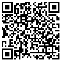 QR Code for bitcoin:bitcoin:bitcoin:bitcoin:1Nm8UNDhExSPeGPdnYn3HTQ8d6H575fD39