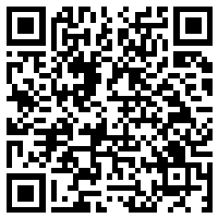 QR Code for bitcoin:bitcoin:bitcoin:bitcoin:1NmGsQyuhPM8SGBeUoCLRSTb9fKc19Y1xk