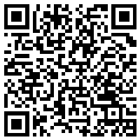 QR Code for bitcoin:bitcoin:bitcoin:bitcoin:1NmKQJGVa6o7oHWN6hL6fP3SzKRHK2Wptz