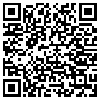 QR Code for bitcoin:bitcoin:bitcoin:bitcoin:1NmLKc3x3rGWDfayw7i7QaDC1HLadyBreB