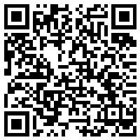 QR Code for bitcoin:bitcoin:bitcoin:bitcoin:1NmLioZ2XdFfj91JhDKD7XhAo6urUTL7FQ
