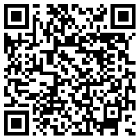 QR Code for bitcoin:bitcoin:bitcoin:bitcoin:1NmPBFSvJHB5daxcMbsXodeKnq7G6PHoqV