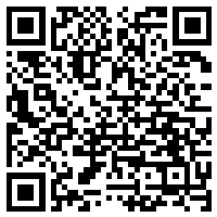 QR Code for bitcoin:bitcoin:bitcoin:bitcoin:1NmRoqJTcoCJiRB6TbCq4RbLLcXBVbbzoa