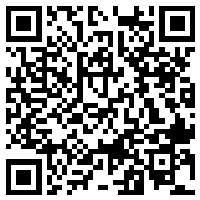 QR Code for bitcoin:bitcoin:bitcoin:bitcoin:1NmTLCA6vkvHSsmdowPYhFjgFUaU6wZ1Ne
