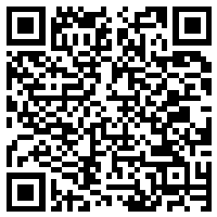 QR Code for bitcoin:bitcoin:bitcoin:bitcoin:1NmW7RLpHtEHYePvTo3YRwCSgMPS47Z2Rs