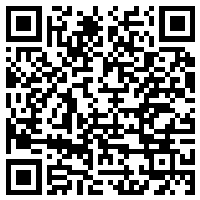 QR Code for bitcoin:bitcoin:bitcoin:bitcoin:1NmWhC7va6DqR9WLWvx7zaADUNbcmqHoMS