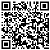 QR Code for bitcoin:bitcoin:bitcoin:bitcoin:1NmZeDu2Tfa7i9YESJnfQCffqN9gSfXM4H