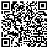 QR Code for bitcoin:bitcoin:bitcoin:bitcoin:1NmdQaMGTcf1nTpicMw5XAC68ip89CVdyp