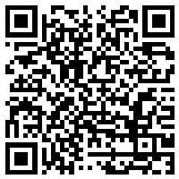QR Code for bitcoin:bitcoin:bitcoin:bitcoin:1NmjjDDv5VToFWsaAW7WodeZnm6T8xonnS