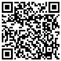 QR Code for bitcoin:bitcoin:bitcoin:bitcoin:1NmkzcPfF98r17HmNeV8PEXKdSTmaMMfEG