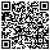 QR Code for bitcoin:bitcoin:bitcoin:bitcoin:1Nmm2FphFEeKGuzDjmexZmevsFvD9msrPi