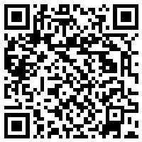 QR Code for bitcoin:bitcoin:bitcoin:bitcoin:1Nmsdde7BaUAPmECqZPdVtDf1W9edP3TSq