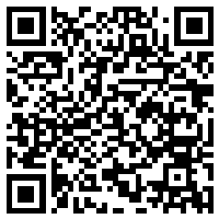 QR Code for bitcoin:bitcoin:bitcoin:bitcoin:1NmtCgCEBFQMb5iVVB6fh3MoibeRuFwab9