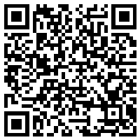 QR Code for bitcoin:bitcoin:bitcoin:bitcoin:1NmyYf3a7AWvLDa2cZyazTd25Fen1YLXSW