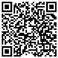 QR Code for bitcoin:bitcoin:bitcoin:bitcoin:1Nn5FiEe4SeakhHMF7U7t3APUSwCoVRpR8