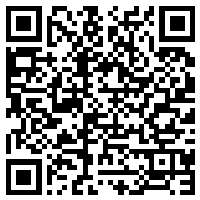 QR Code for bitcoin:bitcoin:bitcoin:bitcoin:1Nn6gAqADGRUxzAgs7VSkvbhH9h7ay7Gch