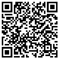 QR Code for bitcoin:bitcoin:bitcoin:bitcoin:1NnDyMwLnchvCPevDLLXSFMaiMn7bL5yi3